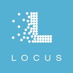 Locus Robotics galardonada con el premio Fortress 2024 Cybersecurity por Business Intelligence Group
