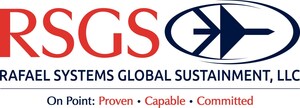 Rafael Systems Global Sustainment to Participate in CUAS CORE Technology Demonstration