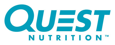 Quest_Nutrition_Logo_Logo.jpg