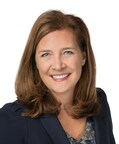 The Exceptional Women Alliance (EWA) announces selection of Stephanie Cox, Board Director and Founder, Blue Sky Ambition