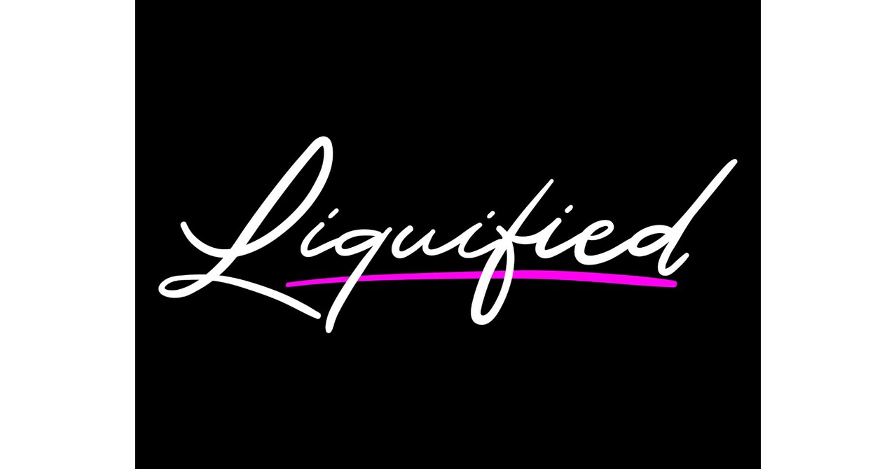 Rebranded Liquified Agency Unveils Expansion to South Florida With ...