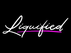 Rebranded Liquified Agency Unveils Expansion to South Florida With Focus as Full-Service Independent Ad Agency