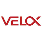 VELOX Media Has Been Named a 2024 Google Premier Partner