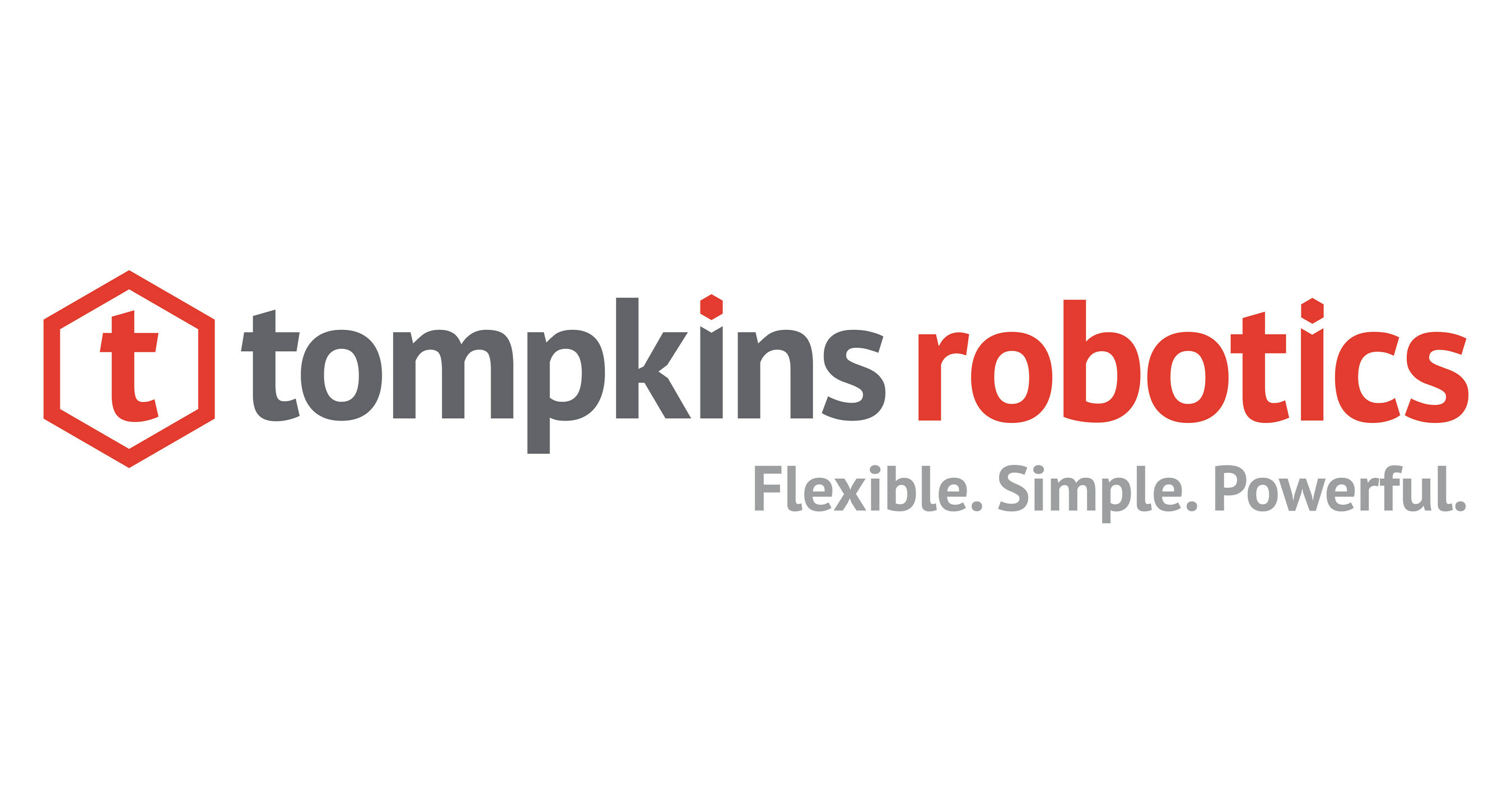 Tompkins Robotics Launches tSortPost: A Flexible and Scalable Solution for Parcel Sortation