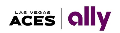 Las_Vegas_Aces_Ally_Logo.jpg