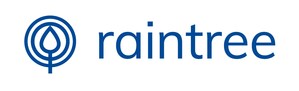 Raintree Adds Availity as Claims and Payment Processing Strategic Partner
