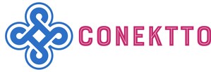 Conektto announces award of USPTOs issue of patent for API Development with Groundbreaking GenAI based Automated Artifact Generation System