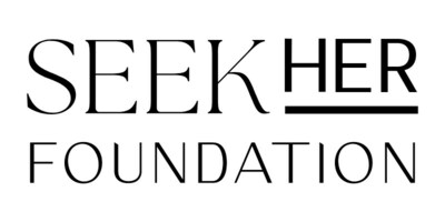 SeekHer Foundation