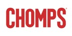 Chomps Appoints Jason Dols as Senior Vice President of Operations