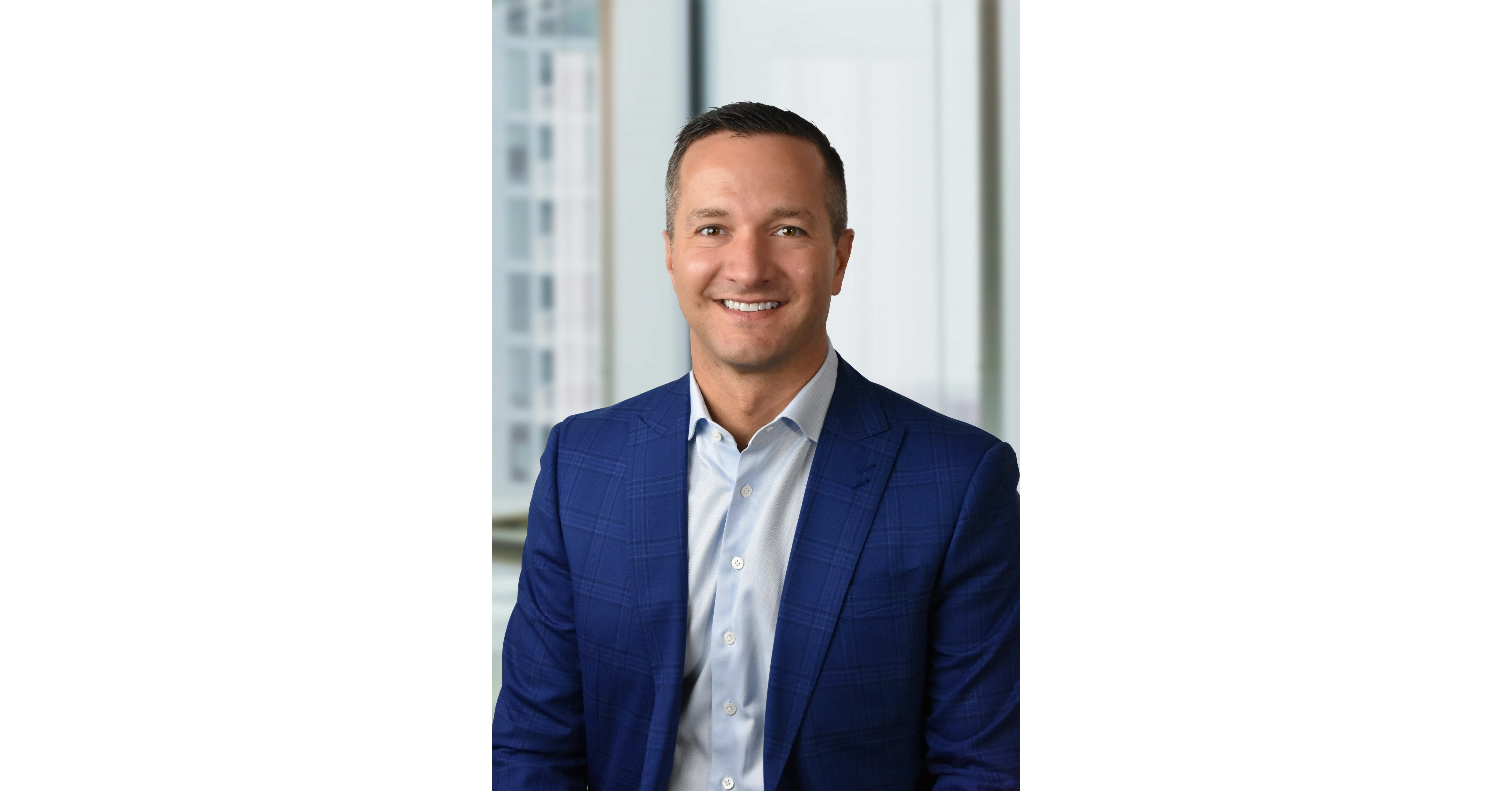 MICHIGANBASED CENTURY 21 CURRAN & OBERSKI RECEIVES REAL ESTATE BRAND'S TOP GLOBAL RECOGNITION