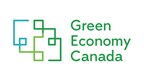 Green Economy Canada launches new membership tracks to support climate action for SMEs