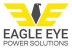 Eagle Eye Power Solutions Finalizes Agreement to Become Exclusive Provider of Industry-Leading Switch-Mode Industrial Battery Chargers