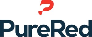 PURERED EXPANDS EXECUTIVE TEAM WITH NEW PRESIDENT AND NEW EVP OF HR