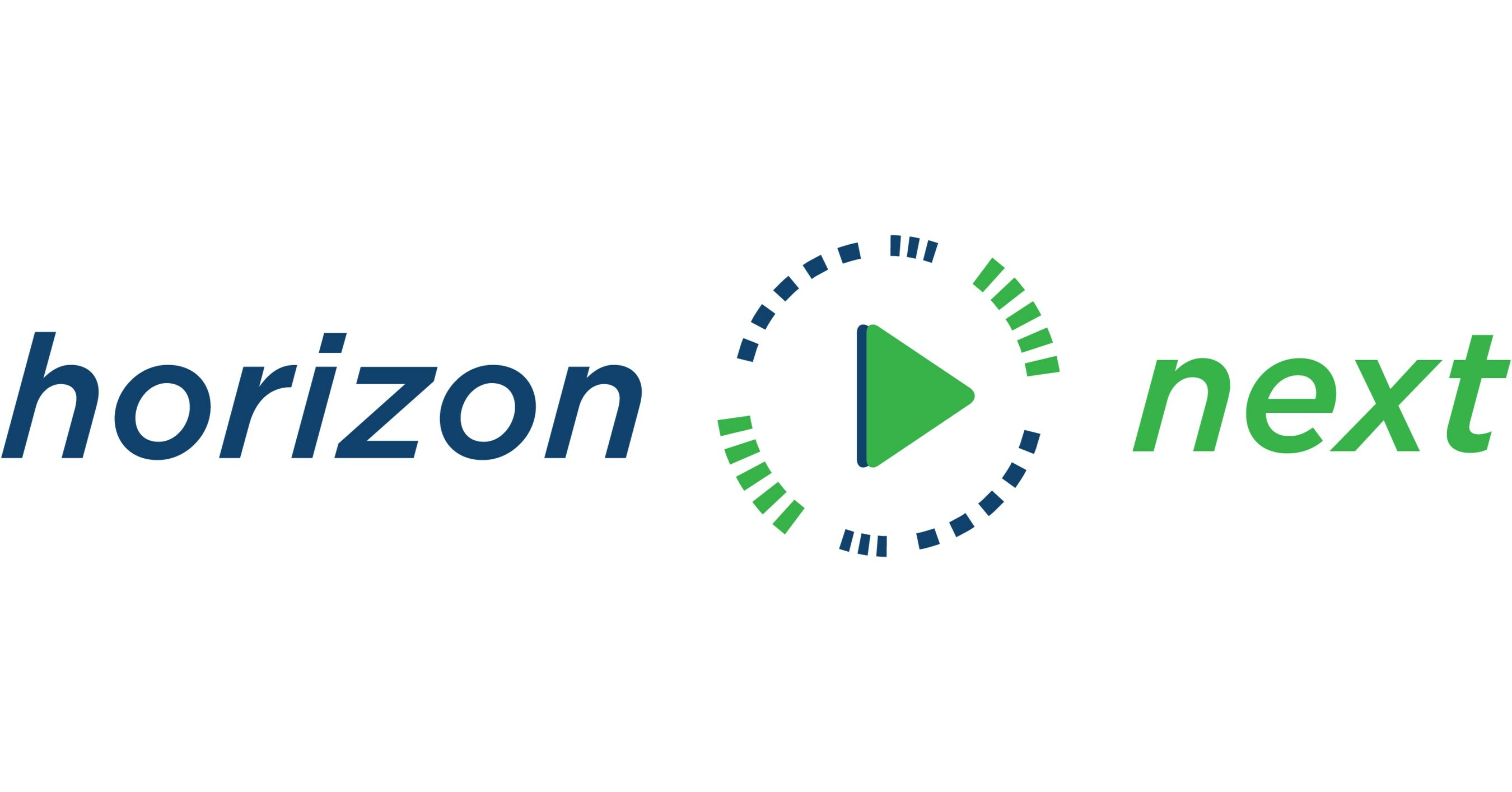 SharkNinja Taps Horizon Next to Fuel Data Powered Growth SharkNinja Taps Horizon Next to Fuel Data Powered Growth
