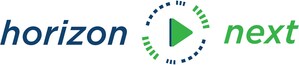 Horizon Next Partners with ArtsAI on Proprietary Cross-Platform Audio Measurement Framework