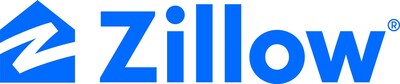 Zillow_Logo.jpg