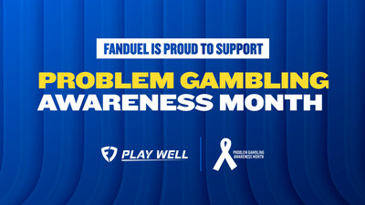 Problem_Gambling_Awareness_Month.jpg