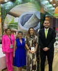 Costa Rica promueve la diversidad de su oferta exportable en EXPOCOMER 2024