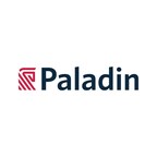 PALADIN MANAGEMENT EXPANDS TEAM WITH TADD CRANE