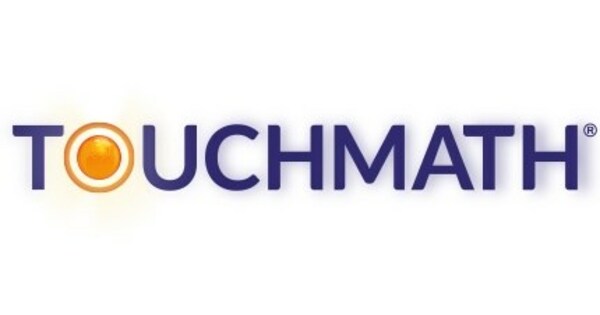 Desktop Touchmath TouchMath Introduces Innovative Solutions to Increase Math ...