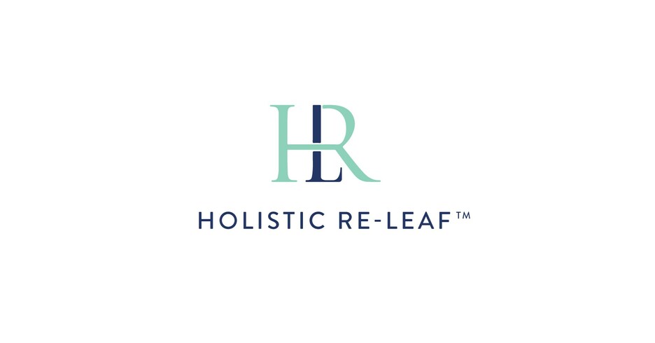 Celebrating Wellness: Holistic Re-Leaf Unveils its New Cannabis Dispensary in Rockaway, NJ