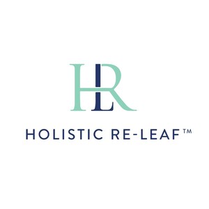 Celebrating Wellness: Holistic Re-Leaf Unveils its New Cannabis Dispensary in Rockaway, NJ