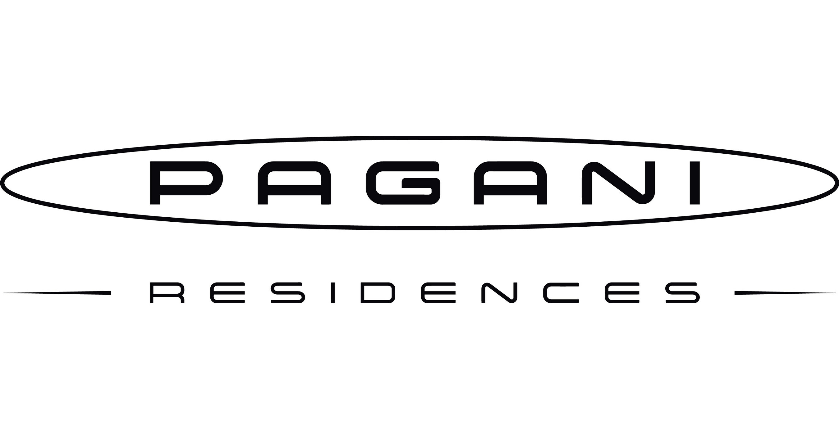 PAGANI RESIDENCES, THE WORLDS FIRST RESIDENTIAL PROJECT BY HORACIO PAGANI, DEBUTS $30M AND $28.5M PENTHOUSES, SETTING RECORD PRICES IN NORTH BAY VILLAGE
