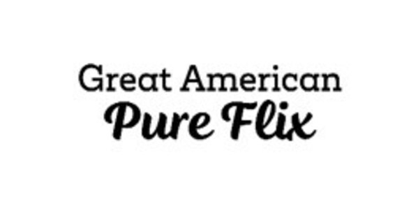 Great American Media Announces Launch of New Streaming Platform Coming in 2026, Pure Flix Familia
