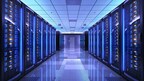 Gates Offers Advanced Solutions for Data Center Cooling