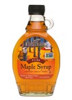 Get Ahead of the Curve at Natural Products Expo West with 100% Pure Maple Syrup and Maple Sugar from Coombs Family Farms