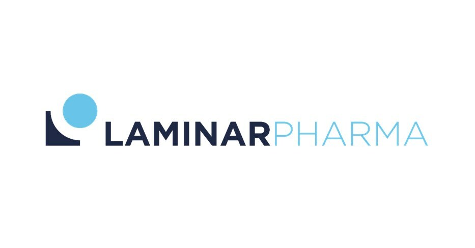 Laminar Pharmaceuticals S.A. receives recommendation from the Independent Data Monitoring Committee to advance to the next stage of CLINGLIO, the phase 2b/3 Clinical Trial of LAM561 in combination with RT and TMZ for adults with newly diagn Laminar Pharmaceuticals S.A. receives recommendation from the Independent Data Monitoring Committee to advance to the next stage of CLINGLIO, the phase 2b/3 Clinical Trial of LAM561 in combination with RT and TMZ for adults with newly diagn