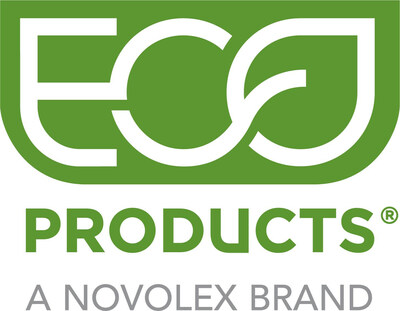 Eco-Products, a Novolex brand and certified B Corp, is a leading provider of foodservice packaging made from renewable and recycled resources. Eco-Products offers packaging with real environmental benefits, works with customers to improve composting and recycling, and collaborates with the broader industry to shift how businesses and consumers think about and manage waste. With the goal of Zero Waste, Eco-Products is using business as a force for good. Visit www.ecoproducts.com to learn more.