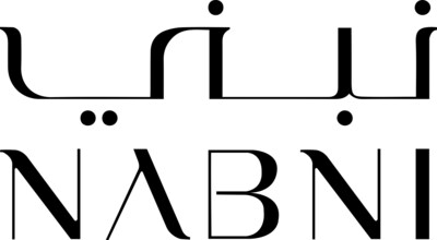 NABNI logo