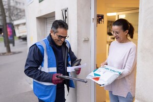 GEODIS Launches Multi-Carrier Parcel Shipping Solution to Optimize E-Commerce Fulfillment