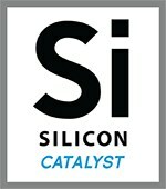 Silicon_Catalyst.jpg