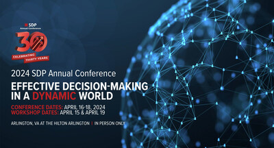 Society of Decision Professionals