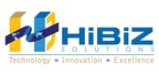 Hibiz Highlights Gold Sponsorship at Rooted-In Manufacturing Conference