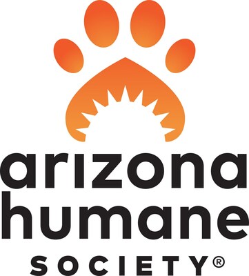 Arizona Humane Society