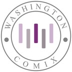 Washington Comix Launches Inaugural Graphic Novel, Black Justice: The Awakening