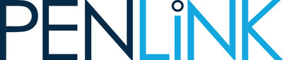 PenLink Company Logo
