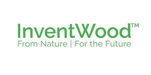 InventWood Brings New Headquarters to Frederick County, MD