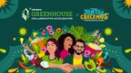 Innovators Wanted: PepsiCo Greenhouse Accelerator Juntos Crecemos Edition Returns with Renewed Focus on Food and Beverage Start-Ups