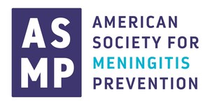 THE AMERICAN SOCIETY FOR MENINGITIS PREVENTION (ASMP) LAUNCHES TO ADDRESS GROWING NEED FOR MENINGITIS PREVENTION EDUCATION IN THE UNITED STATES