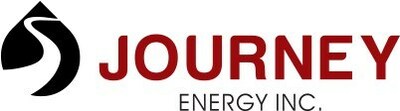 Journey Energy (CNW Group/Journey Energy Inc.)