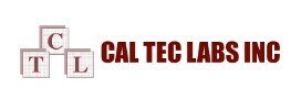 Cal-Tec Labs, Inc.