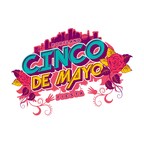 37th Annual Portland Cinco de Mayo Fiesta Returns May 3-5th, 2024