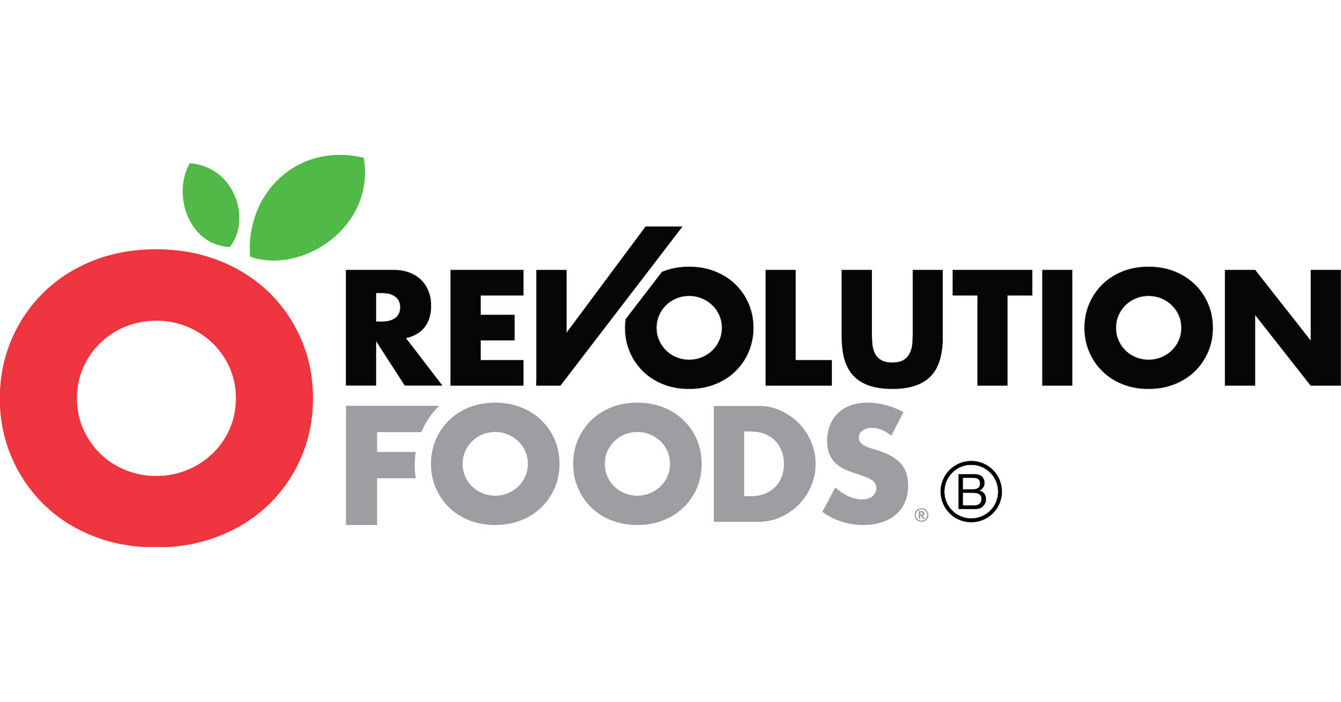 Revolution Foods Increases Focus on Serving Local Students and Communities
