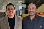 Architecture and Design Firm Carrier Johnson + Culture Announces New Leaders for Higher Education and Technology