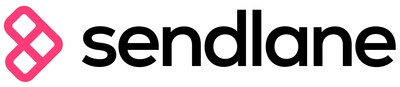 Sendlane-logo