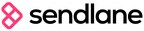 SENDLANE LAUNCHES FORMS AS THE NEWEST ADDITION TO ITS RETENTION MARKETING PLATFORM